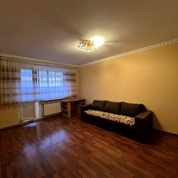 Оренда 2к-ної квартири Росвигово