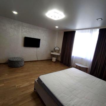 Терміново здається 2 км новобудова р-н Проспекту, вільна, ключі!