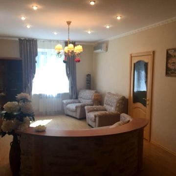 Оренда Квартири довгостроково, світло 24/7, автономне опалення