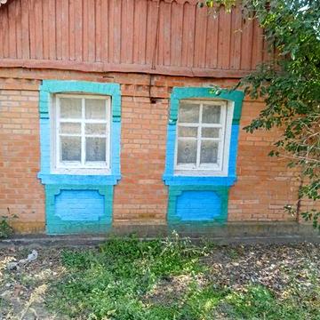 Приватний будинок