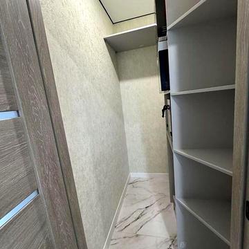 Довгострокова оренда 2к Квартира Запорізьке шосе ЖК Счастливый