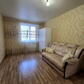 Оренда 1 кімнатной квартири 39 м2 на Софіївська Борщагівка Сфера