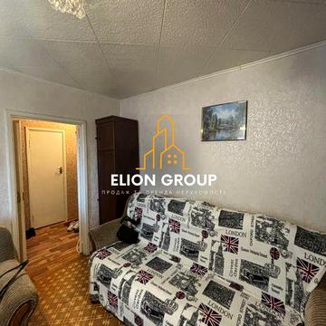 ‼️Оренда бюджетної квартири в м.Камʼянець-Подільський