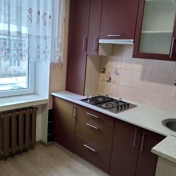 Продаж 3 кімнатної квартири р-н Максютова