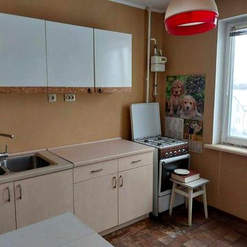 Здам 2 кімн. квартиру на Митниці в районі ТРЦ "Дніпро Плаза"