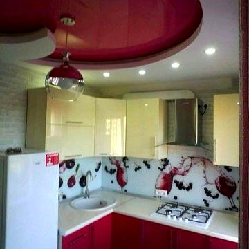 Аренда однокомнатной квартиры, Южный