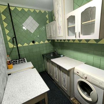 Оренда Сортувальна 2