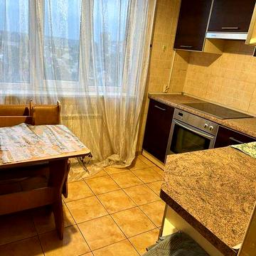 Аренда 2 к. квартири 10 хв. Холодна Гора Залютино