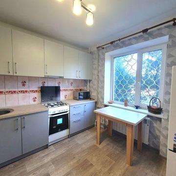 Сдам 1к.кв на Одесской, район Роста