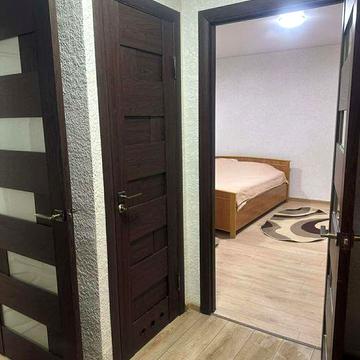 Здається квартира