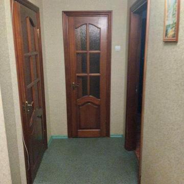 Здам шикарну 2 х кімнатну квартиру вул Хлібна 26