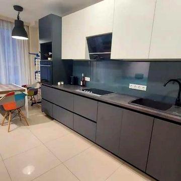 Продам 1к квартиру ул Ольгерда Бочковского / Генерала Пушкина пр Науки