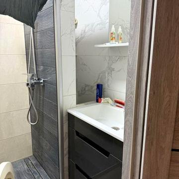 Квартира 4 кімнати