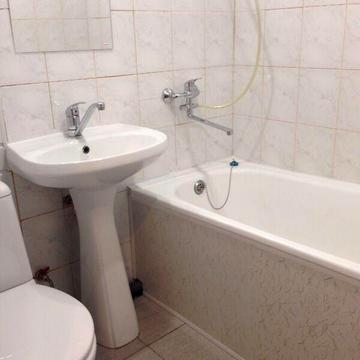 Довгострокова оренда 1к Квартира Поля Олександра проспект