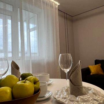 Продаж квартири. ЖК Сирецькі сади. Вул. Івана Виговського 10Ж. ЖК Сирецькі сади