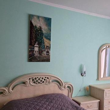 Оренда 3 к.кв вул.Грушевського (центр)