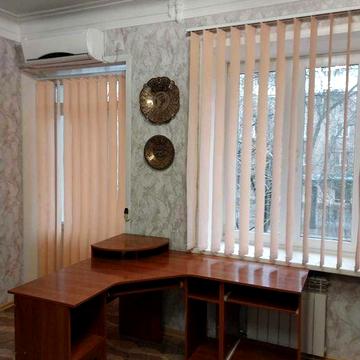 Сдам 1 ком. квартиру в р-не КЗ им. Глинки (от хозяина есть свет)