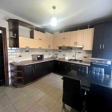 2 кім квартира 71 м2 РЕМОНТ! ГОТОВА ДО ПРОЖИВАННЯ! Державні ПРОГРАМИ!