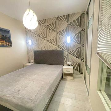 Оренда‼️Ідеальна для життя‼️ЖК Волошковий, Щаслива 7