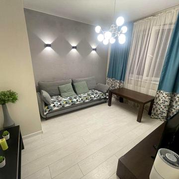 Оренда‼️Ідеальна для життя‼️ЖК Волошковий, Щаслива 7