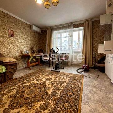 Оренда 3к квартири на Баварії. Комісію сплачує власник!