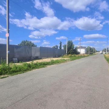 Вишеньки, Бориспільський, Київська область 120000.0 USD