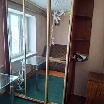 Оренда 1 кімнатноі квартири в Соснівці!