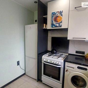 Продаж 3к Квартира Івана і Юрія Лип вулиця