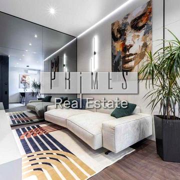 Оренда нової 2 кімнатноЇ квартири ЖК Перлина!