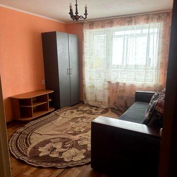 Здам квартиру на довготривалий термін