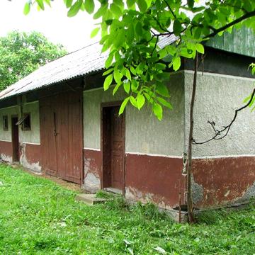 Продається будинок