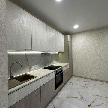 2 комн Кадорр ремонт 55000дол генератор ЖК 59 Жемчужина