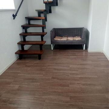 Здається будинок від Власника