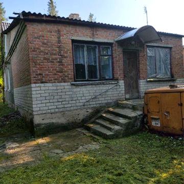 Продається Дуплекс Волинська область