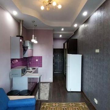 Сдаю мини квартиру ул. Панасовская ( Котлова).  Метро рядом!