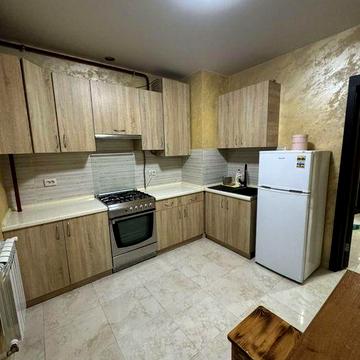 Здається 1-к смартквартира в ЖК Сакура Піонерський квартал.Без комісії