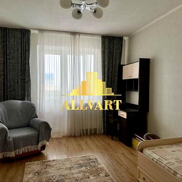 Продаж 3 кім квартири з ремонтом вул.Путивльська, метро Лісова