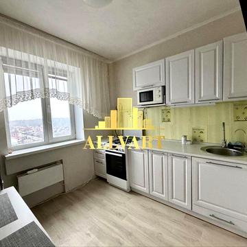 Продаж 3 кім квартири з ремонтом вул.Путивльська, метро Лісова