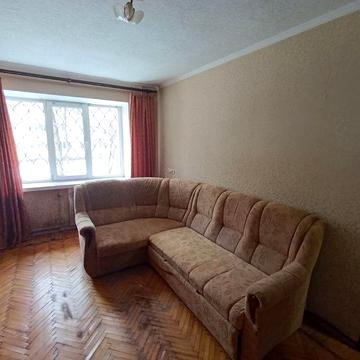 Продам 2х ком кв Павлово поле