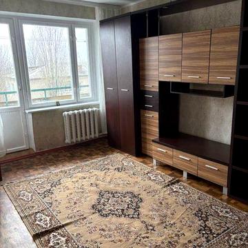 Продам 1 комн квартиру в центре города