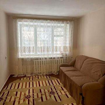 Аренда житла в центі місті