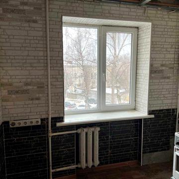 Суперместо! Продам 2к квартиру Одесская, проспект Аэрокосмический!