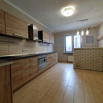 3к, Григоренко 14, термодом, 95м2, генератор, метро Позняки 15  хвилин