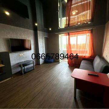 Свободна!Однушка по Европейской!Полная комплектация!