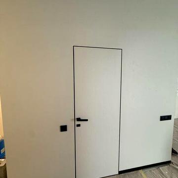 Продаж дуплексу в Бучі з ремонтом та меблями