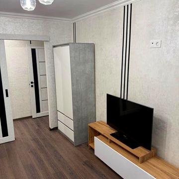 Здам в оренду на довготривалий термін двох кімнатну квартиру