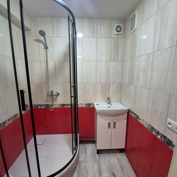 Продам квартиру город Самар