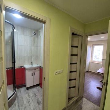 Продам квартиру город Самар