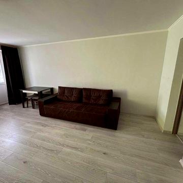 Здам квартиру в центрі міста Буча!