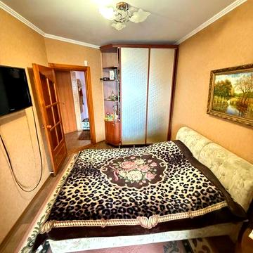 Продам отличную 2х комнатную квартиру в Корабельном районе.